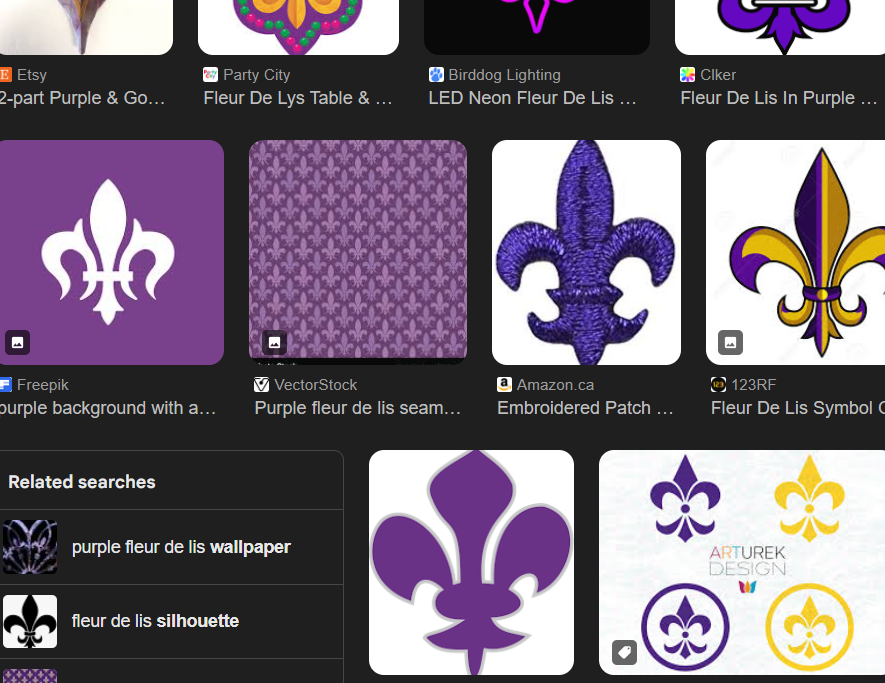 Collecting_images_for_the_Site