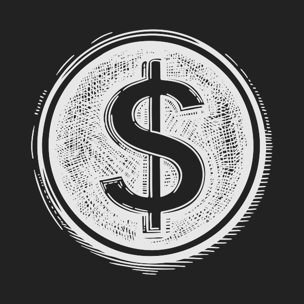 Basic_Website_Icon