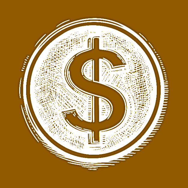 Premium_Website_Icon