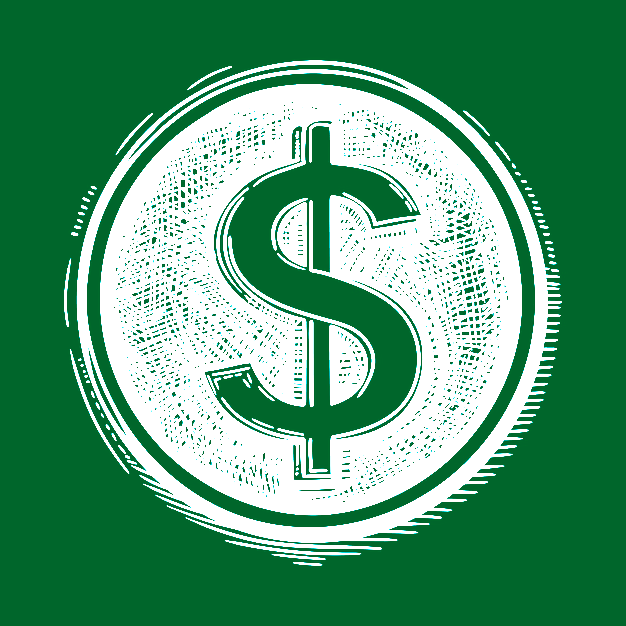 Standard_Website_Icon